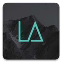 Llegar Alto on 9Apps