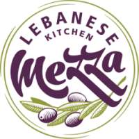 Mezza Lebanese Kitchen