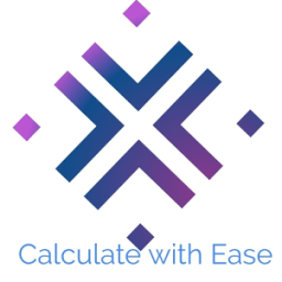 Easy Pro Calculator иконка