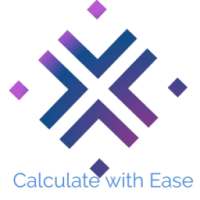 Easy Pro Calculator