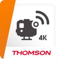 4K Action-Thomson on 9Apps
