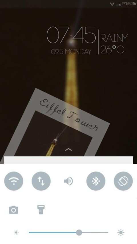 DIY Locker-privacy protection 7 تصوير الشاشة