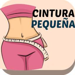 Cintura Pequeña