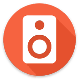 Volume BooSter иконка