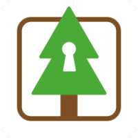 Treesure Hunting on 9Apps