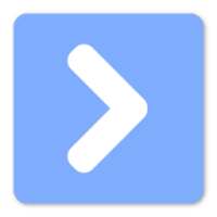 Slide Unlock (Theme for X Locker)