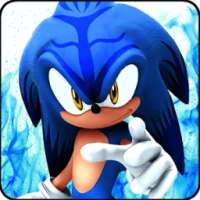 Strategy For Sonic Mania