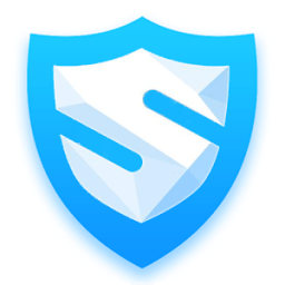 360 Security Antivirus 2018 आइकन