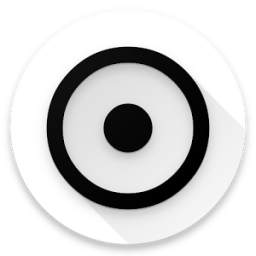 Romangram 1.0