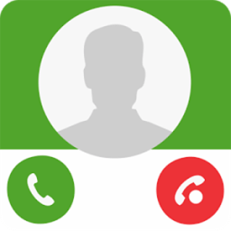 ikon Fake Call