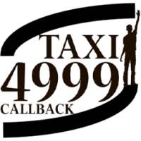 4999 Taxi on 9Apps