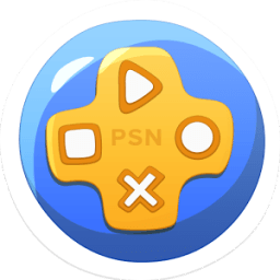 Free PSN Codes Generator - Gift Cards for PS Plus icon