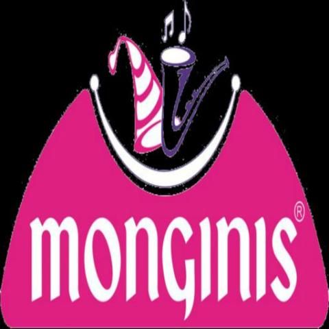 nStore announces its Partnership with Monginis – ThePrint – ANIPressReleases
