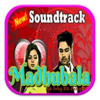 Lagu Madhubala+Lirik Lengkap on 9Apps