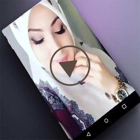 دمج الصور والاغانى :عمل فيديو احترافى screenshot 1