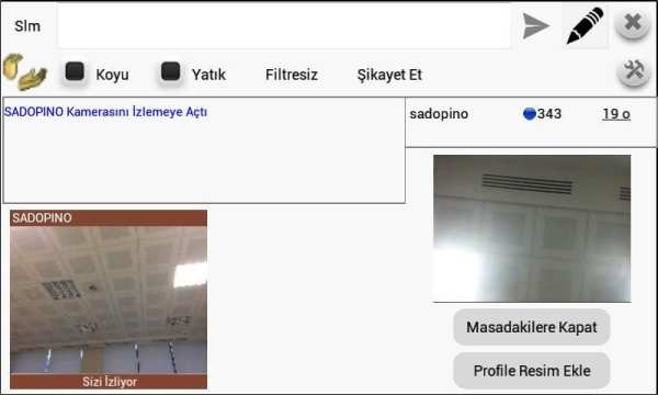 Batak İhale Eşli Batak screenshot 9