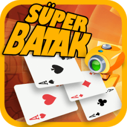 Batak İhale Eşli Batak icon