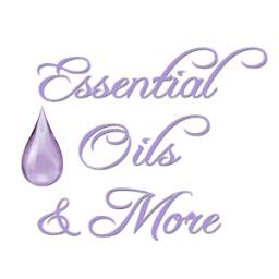 Essential Oils & More