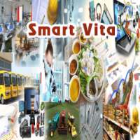 SMART VITA