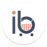 IB Pay on 9Apps