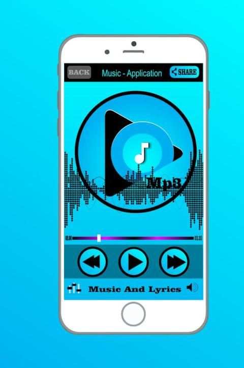 Dilwale Songs скриншот 1