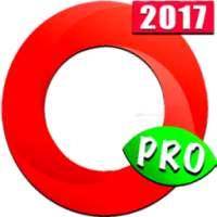 Fast Opera Mini 2017 New tips