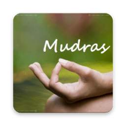 Mudras For All