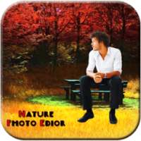 Natural Photo Editor