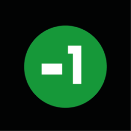 ikon Free Music - Without Vocals