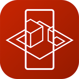 ikon HBR Augmented Reality