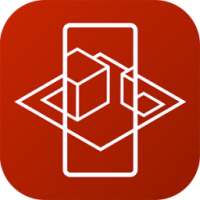 HBR Augmented Reality on 9Apps