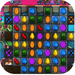 Guide for Candy Crush आइकन