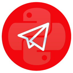 PythonGram иконка