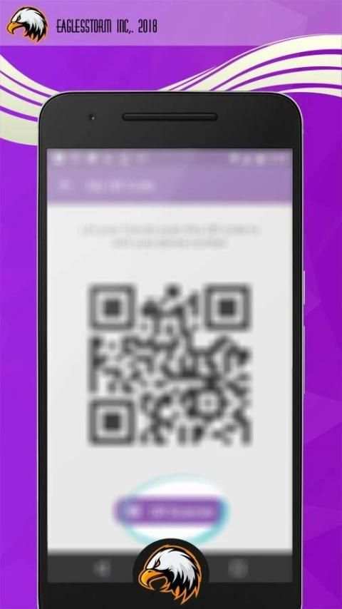 Guide for Viber Messenger screenshot 2