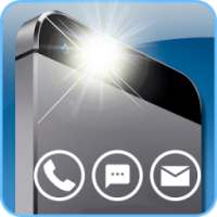 Flash Call Alerts Activator on 9Apps