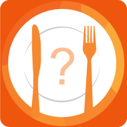 Dieta para emagrecer e engordar - Dieta Fácil icon