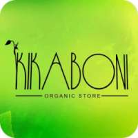 Kikaboni Organic