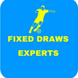 FIXED DRAWS EXPERT иконка