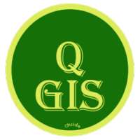 Guide for Qgis 2017 on 9Apps
