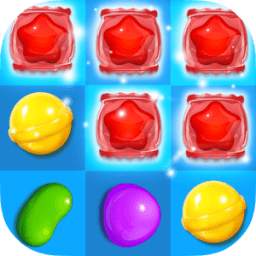 Candy Star 1.0.3