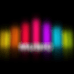 ikon Disco MP3 nonstop Free