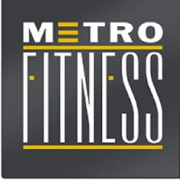 MetroFitness