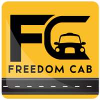 FREEDOM CAB on 9Apps