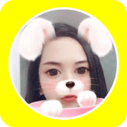 Guide Filter For Snapchat icon