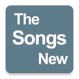The Songs New