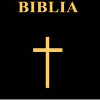Biblia ortodoxa on 9Apps