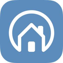 Homerez - Rental Made Easy