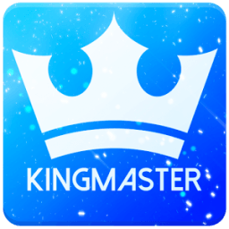 ikon King of Master - Simulator