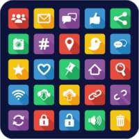 Social Media Network