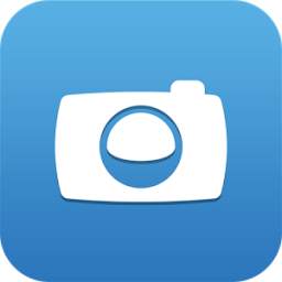 Picsolve 1.18.0